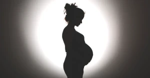 69 Çocukla Dünya Rekoru Kıran Valentina Vasilyeva'nın Şaşırtıcı Hikayesi!