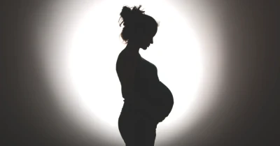 69 Çocukla Dünya Rekoru Kıran Valentina Vasilyeva'nın Şaşırtıcı Hikayesi!