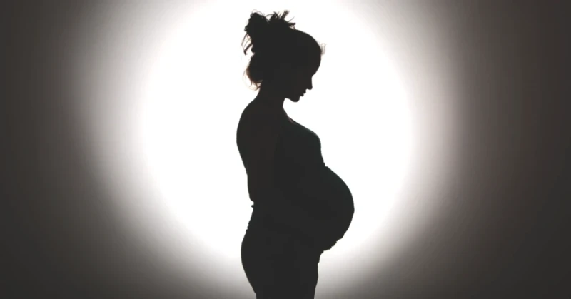 69 Çocukla Dünya Rekoru Kıran Valentina Vasilyeva'nın Şaşırtıcı Hikayesi!