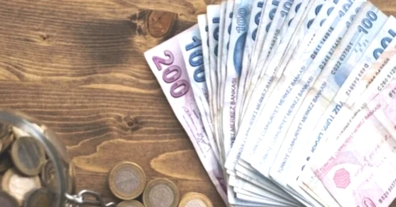 Emekli Bayram İkramiyesi Ne Zaman Yatacak? 2026 Takvimini Kaçırmayın!
