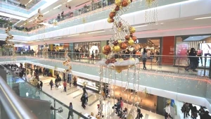 Ramazan Bayramı'nda AVM'ler Açık mı? İşte Güncel Çalışma Saatleri!