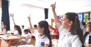 Yaz Tatili Ne Zaman Başlayacak? 2026 Okul Kapanış Tarihleri Açıklandı!