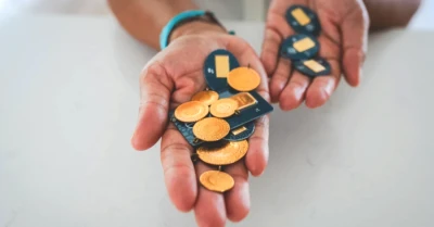 Altın Fiyatlarında Düşüş! Cumhuriyet, Tam, Yarım ve Çeyrek Altın Bugün Ne Kadar?