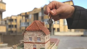 2026 Kira Beyannamesi Nasıl Doldurulur? Kimler Beyanname Vermek Zorunda? yerine:

Kira Beyannamesi Doldurmanın Püf Noktaları: 2026 İçin Bilmeniz Gerekenler!