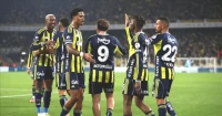 Gaziantep FK - Fenerbahçe Maçı İçin Geri Sayım Başladı! Tarih, Saat ve Yayın Detayları