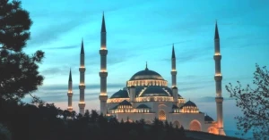 5 Mart 2026: Ramazan'da Bugün Oruç İle Kaçıncı Gün?