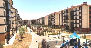 TOKİ Kura Çekimi İçin Tarihler Açıklandı! Hangi İllerde Çekim Olacak? Kura Sonuçlarını Öğrenmenin Yolu Burada!