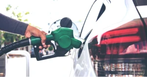 Benzin ve Motorin Fiyatlarına Çifte Zam! Güncel Litre Fiyatları Burada!