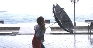 7-8 Mart'ında İstanbul, Ankara, İzmir'de Hava Durumu: Yağış Bekleniyor mu?