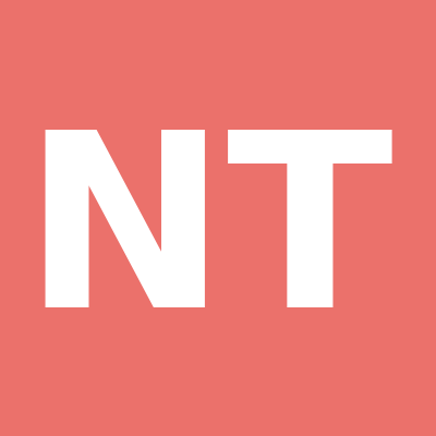 Nehir Tan